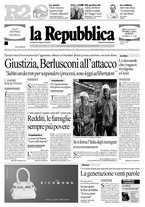 giornale/RAV0037040/2010/n. 9 del 12 gennaio